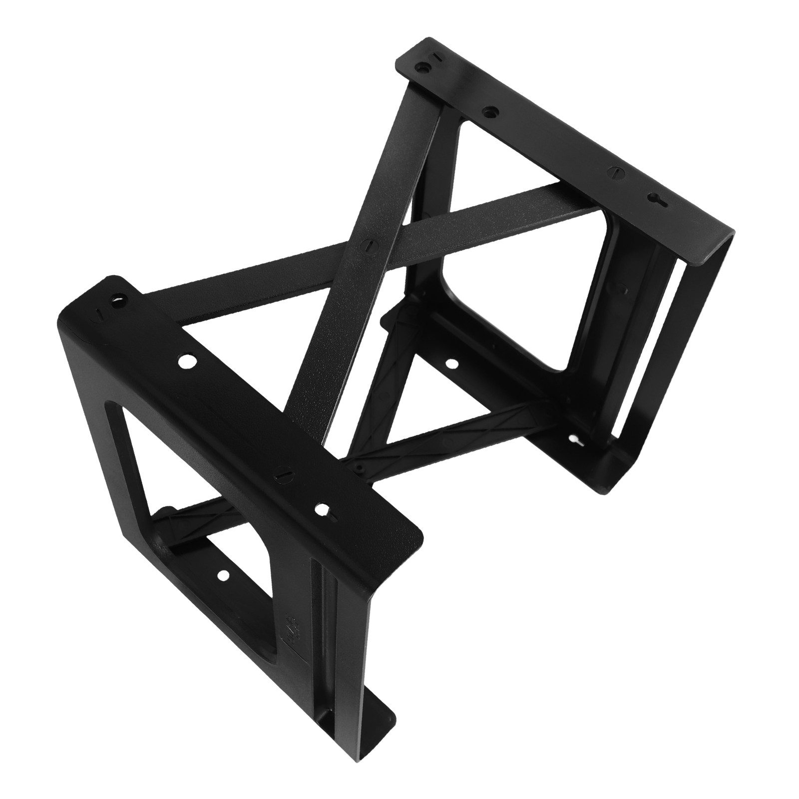 ที่จัดเก็บเอกสารแบบตั้งโต๊ะ ทำ - Magazine Holder Rack บทวิจารณ์และราคา