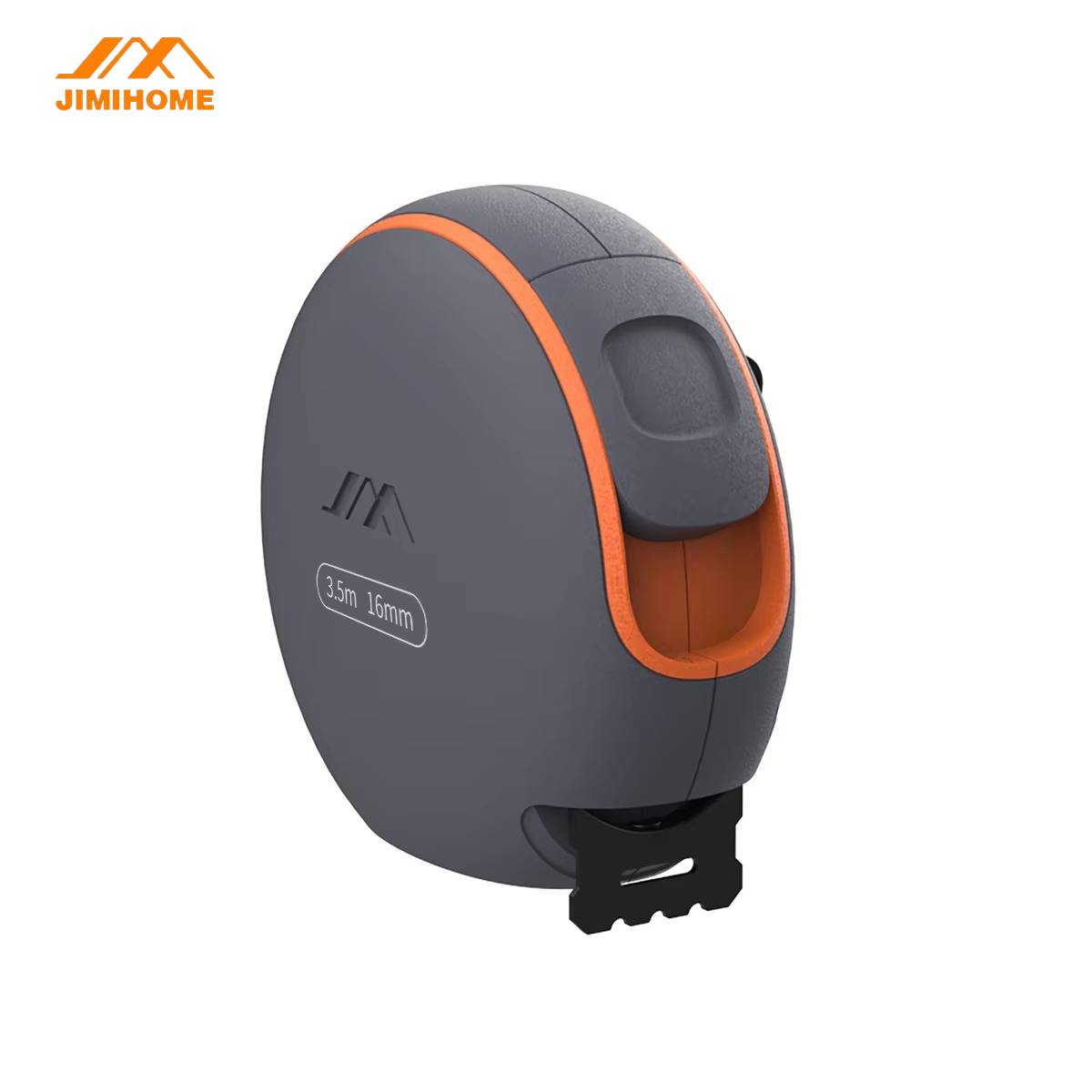JIMIHOME ขายส่ง 3.5/5.5M เมตริ - Tape Dispenser Weighted บทวิจารณ์และราคา