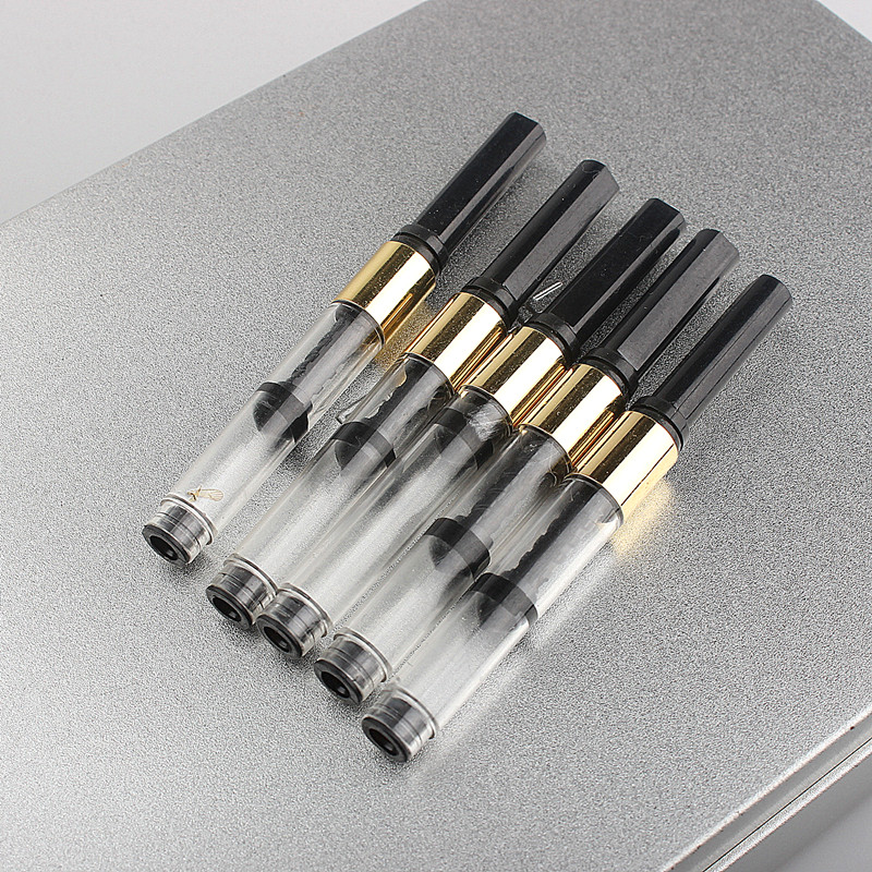 ตลับหมึกคุณภาพสูง ยูนิเวอร์แซล - Fountain Pen Bottled Ink บทวิจารณ์และราคา